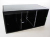 Generic Dry Box Plexiglass 16 Inch x 7 Inch x 7 Inch
