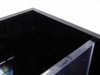 Generic Dry Box Plexiglass 16 Inch x 7 Inch x 7 Inch