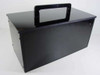 Generic Dry Box Plexiglass 16 Inch x 7 Inch x 7 Inch