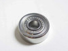 NHBB SSRI-1214ZZR4 Miniature Cylindrical Roller Bearings MFR-5029 Bo