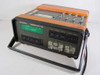 Schenck Vibroport 30 Portable Vibration Analyzers & Field Balancer - Pa