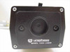 Uniphase 155ASL-1 Model 155A .5 mW Teaching Laser - New in Box