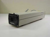 Uniphase 155ASL-1 Model 155A .5 mW Teaching Laser - New in Box