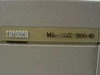 Digital BA42B Dec MicroVAX 3100-40 Computer