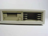 HP 9121 External Single 3.5" Floppy Drive