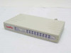 LanPro Beige 10Base-T Ethernet Hub
