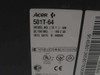 Acer 501T-64 Extensa PII 266Mhz, 128MB Ram Laptop