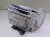 Brother PPF-2900 Brother IntelliFAX 2900 Copy, Fax, and Print