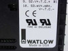 Watlow 988A-22CE-NARR Series 987 Digital Controller