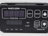 Watlow 988A-22CE-NARR Series 987 Digital Controller