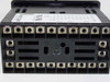Watlow 988A-22CE-NARR Series 987 Digital Controller