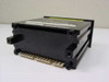Analogic AN2570-1-X-1-P Digital Panel Meter 3 1/2 Inch Display 117V