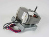 Brevel Motor 703-982416-S58-274 Type 703 Motor