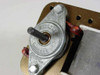 Brevel Motor 703-982416-S58-274 Type 703 Motor