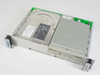 Radisys EXP-MX250 Hard Drive & Floppy Controller Module