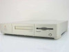 Apple Macintosh Performa 6116CD Desktop Computer (M1596)