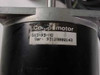 Compumotor S-83-93-MO Unipolar Stepper Motor
