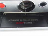 Polaroid SX-70 Sonar One Step Land Camera