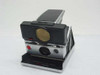 Polaroid SX-70 Sonar One Step Land Camera