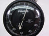 Ames 282 Dial Indicator 1 inch range 0.001 resolution