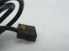 Comptronic WSK Limit Sensor