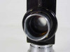 Unitron Filar Micrometer 0.0005 Objective 12.5X