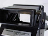 Tektronix C-59A Oscilloscope Camera f2.8 .67MAG w.Back Film Pack