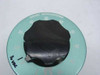 Staco Energy Products Type 3 PN 1010 Variable Autotransformer 120V In 120/140V 10A 1.4