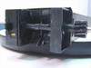 Noritsu Film Process Cartridge for QSS-2511SM Developer Assy