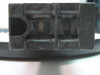 Noritsu Film Process Cartridge for QSS-2511SM Developer Assy