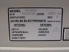 Javelin JV1000 Crosshair Generator