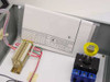 Chromalox 4472-60110 Mini Contactor Temperature Control Panel 75 Amp!