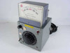 Variable Variac RCA Powerline Monitor WV-120A 115 Volt AC Enclosed