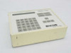 Mycom SNC-110 Single Axis Servo Motor Motion Controller - Digita
