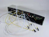 Dionex EDM-2 Elueant Degas Module Ion Chromatography