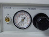 Dionex EDM-2 Elueant Degas Module Ion Chromatography