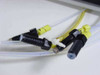 Dionex EDM-2 Elueant Degas Module Ion Chromatography