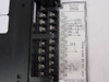 GE Fanuc IC693ALG390D Output Analog 2PT Voltage