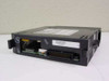 GE Fanuc IC693PCM301K Coprocessor Module
