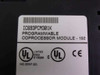 GE Fanuc IC693PCM301K Coprocessor Module