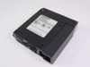 GE Fanuc IC693PCM301K Coprocessor Module