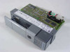 Allen Bradley 1747-L541 Processor Unit Ser B Proc Rev 3 OS 1747-OS401-B-7