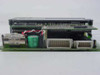 Allen Bradley 1747-L541 Processor Unit Ser B Proc Rev 3 OS 1747-OS401-B-7