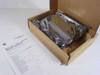 Allen Bradley 1747-L541 Processor Unit Ser B Proc Rev 3 OS 1747-OS401-B-7