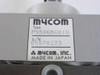 Mycom PS596-B01B 5-Phase Stepper Motor with Encoder - New