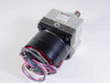 Mycom PS596-B01B 5-Phase Stepper Motor with Encoder - New