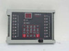 Nolatron 40050 40001 System IV Programmable Controller