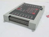 Nolatron 40050 40001 System IV Programmable Controller