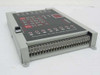 Nolatron 40050 40001 System IV Programmable Controller