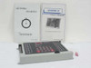 Nolatron 40050 40001 System IV Programmable Controller